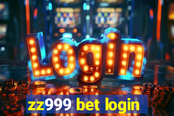 zz999 bet login